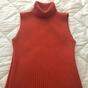 Who doesn’t love ORANGE?! 🍊